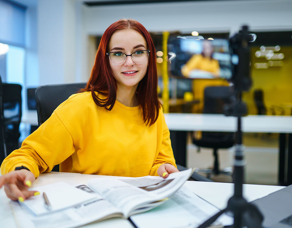techyenter-is-a-website-for-wordpress-users-who-want-to-run-wordpress-plugin-themes-and-website-flowlessly.