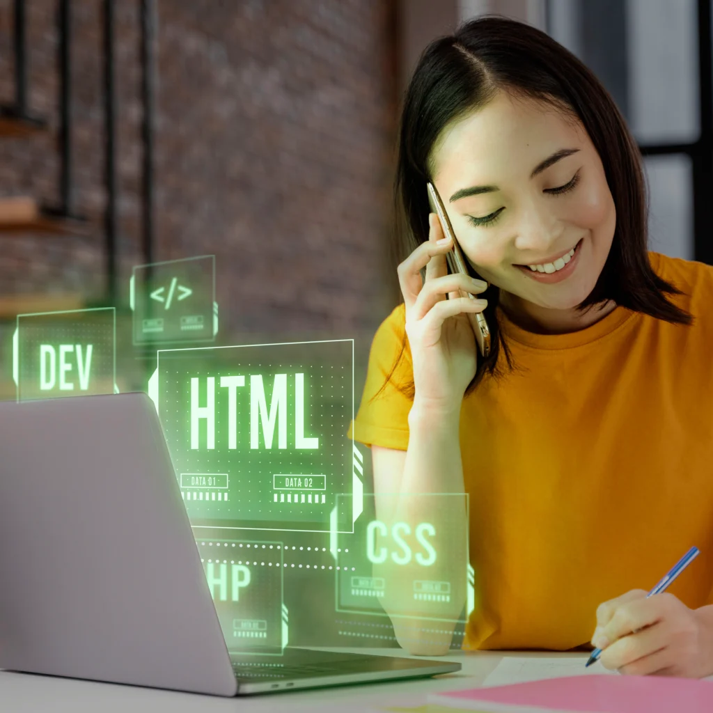 Digital-presence-of-your-business-is-very-important