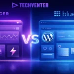 Hostinger vs Bluehost hosting comparison