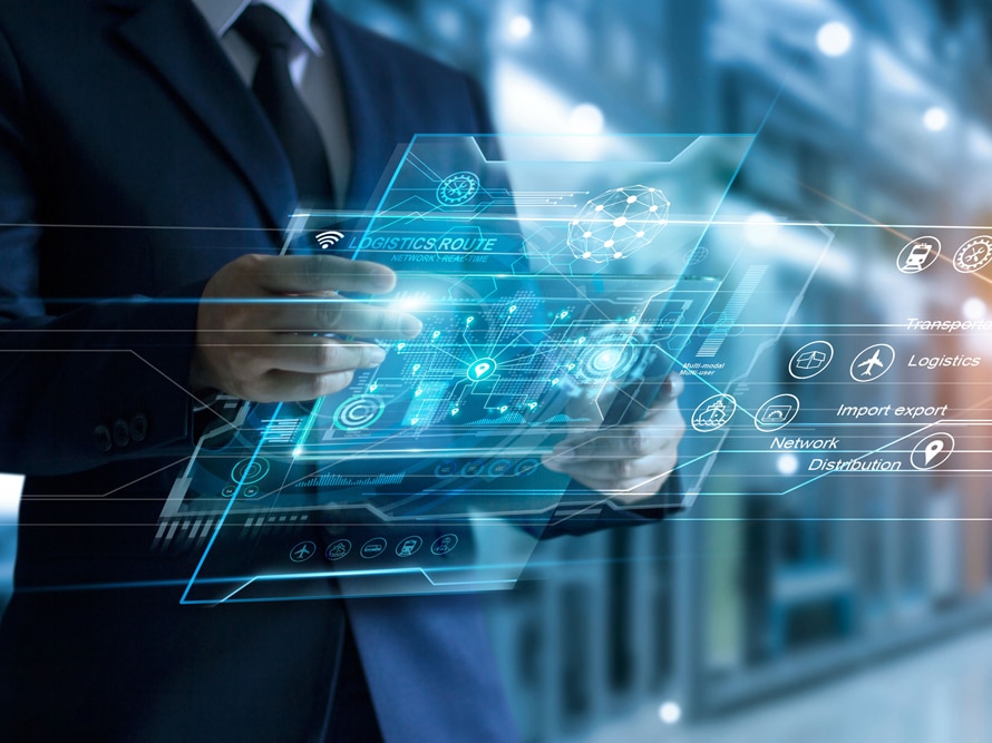 IT Services for Orlando, Florida: What Local Businesses Should Expect