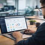 Web hosting for freelance developers in the USA offering cheap hosting options, managed hosting solutions, and reliable hosting for web developers.